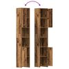 Produktminiatyrbild 12 av 16