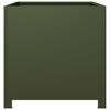 Produktminiatyrbild 5 av 10