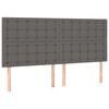 Produktminiatyrbild 4 av 13