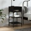 Produktminiatyrbild 2 av 10