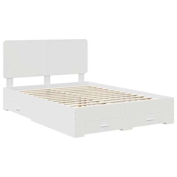 Visar produktbild 4 av 15