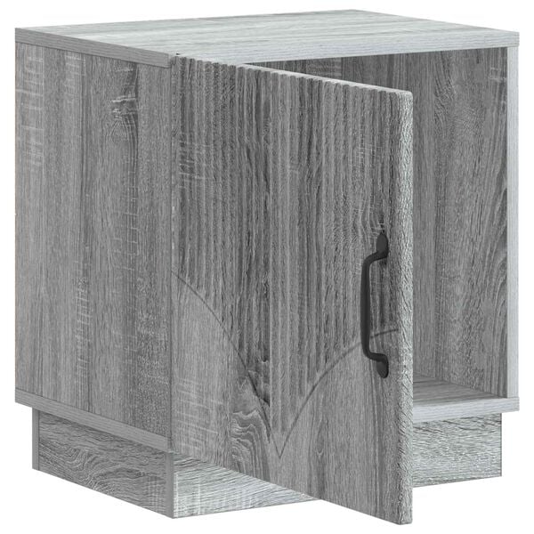 Visar produktbild 4 av 10