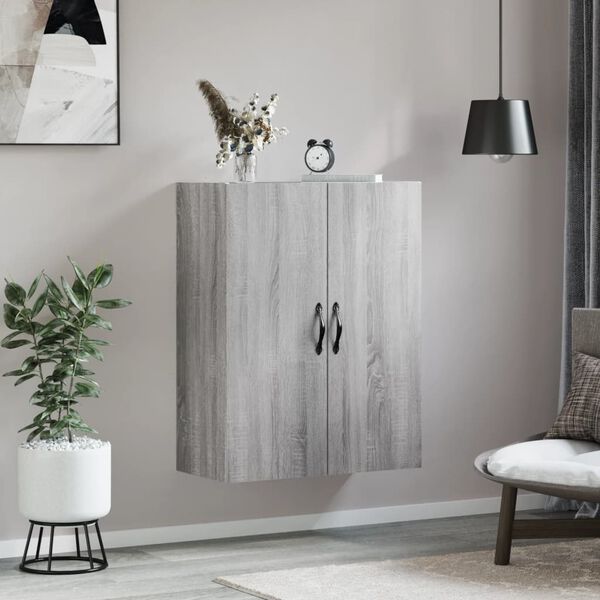 Visar produktbild 3 av 13