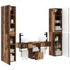 Produktminiatyrbild 3 av 13
