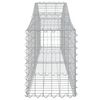 Produktminiatyrbild 5 av 6