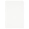 Produktminiatyrbild 6 av 14