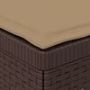 Produktminiatyrbild 5 av 10
