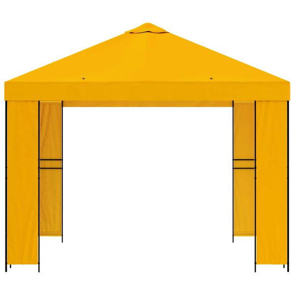 Visar produktbild 4 av 7