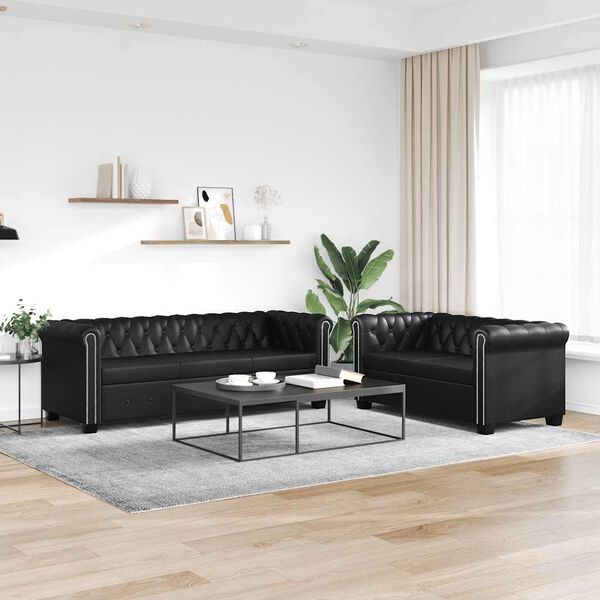 Visar produktbild 2 av 15