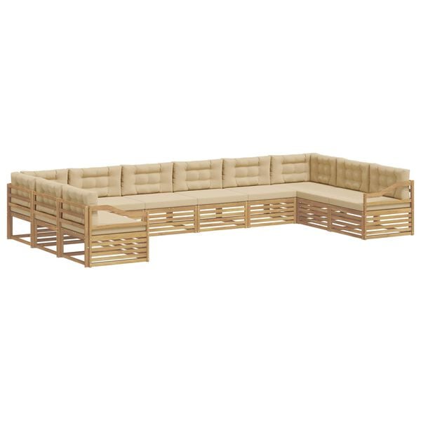 Visar produktbild 1 av 9