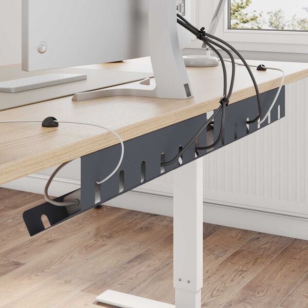 Visar produktbild 2 av 12