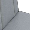 Produktminiatyrbild 7 av 11