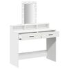 Produktminiatyrbild 4 av 13