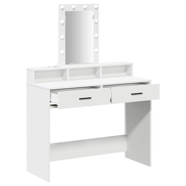 Visar produktbild 4 av 13