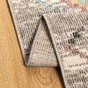 Produktminiatyrbild 7 av 10