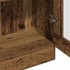Produktminiatyrbild 7 av 10