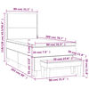 Produktminiatyrbild 12 av 12