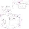 Produktminiatyrbild 10 av 10