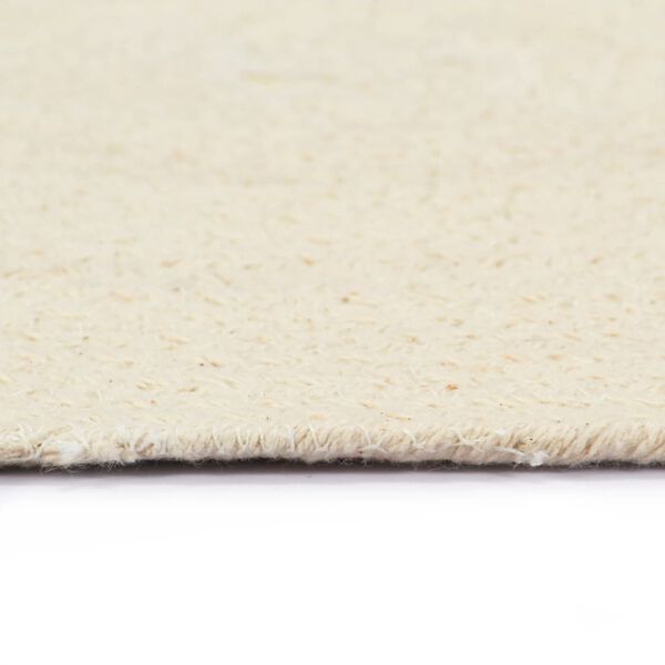 Visar produktbild 4 av 4