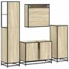 Produktminiatyrbild 8 av 12