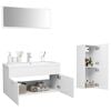 Produktminiatyrbild 3 av 20