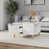Produktminiatyrbild 3 av 10