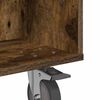 Produktminiatyrbild 9 av 11
