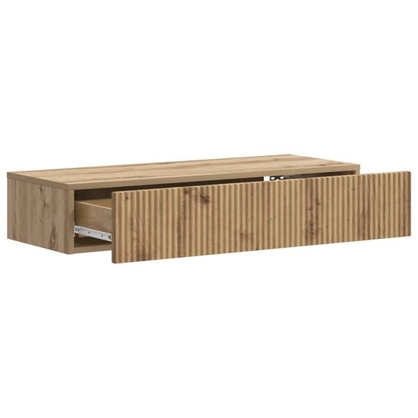 Visar produktbild 3 av 8