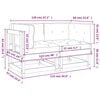 Produktminiatyrbild 11 av 11