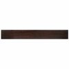 Produktminiatyrbild 5 av 8