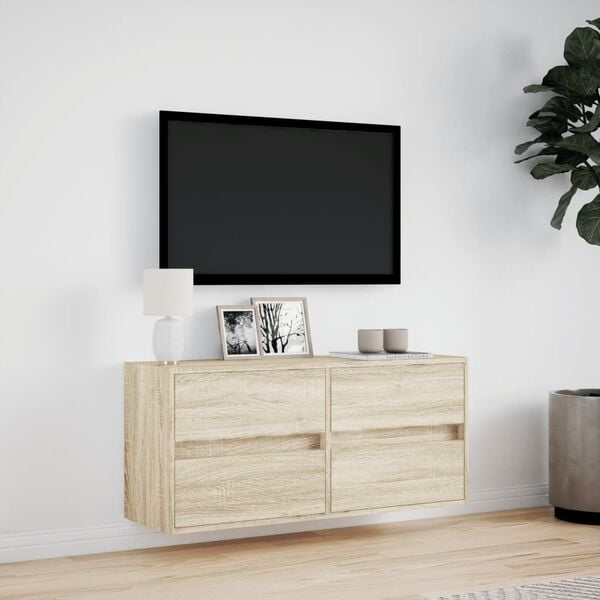 Visar produktbild 4 av 15