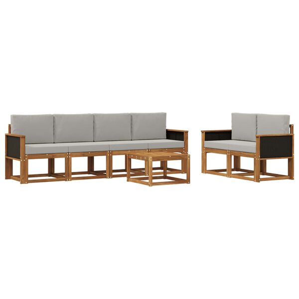 Visar produktbild 1 av 7