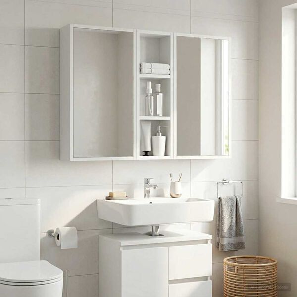 Visar produktbild 2 av 10