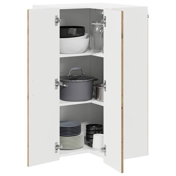 Visar produktbild 3 av 13