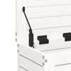 Produktminiatyrbild 8 av 10