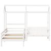 Produktminiatyrbild 6 av 13