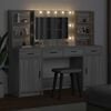Produktminiatyrbild 4 av 17