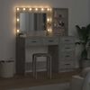 Produktminiatyrbild 4 av 15