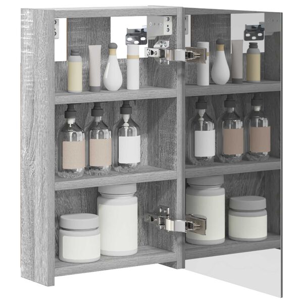 Visar produktbild 3 av 12