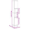 Produktminiatyrbild 11 av 12
