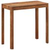 Produktminiatyrbild 12 av 12