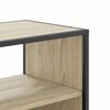 Produktminiatyrbild 7 av 10
