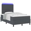 Produktminiatyrbild 3 av 14