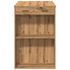 Produktminiatyrbild 6 av 11
