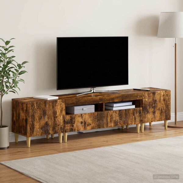 Visar produktbild 3 av 9