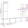 Produktminiatyrbild 11 av 11