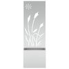 Produktminiatyrbild 5 av 11