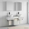 Produktminiatyrbild 2 av 15