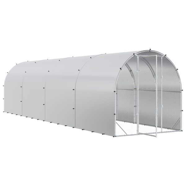 Visar produktbild 3 av 10