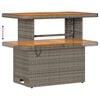 Produktminiatyrbild 9 av 16